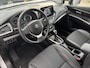 Suzuki S-Cross 1.5 Hybrid Style | Rijklaarprijs | Apple Carplay & Android Auto | Panoramadak met schuifkantelfunctie | Adaptieve Cruise Control | Climate Control |