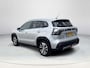 Suzuki S-Cross 1.5 Hybrid Style | Rijklaarprijs | Apple Carplay & Android Auto | Panoramadak met schuifkantelfunctie | Adaptieve Cruise Control | Climate Control |