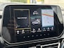 Suzuki S-Cross 1.5 Hybrid Style | Rijklaarprijs | Apple Carplay & Android Auto | Panoramadak met schuifkantelfunctie | Adaptieve Cruise Control | Climate Control |