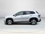 Suzuki S-Cross 1.5 Hybrid Style | Rijklaarprijs | Apple Carplay & Android Auto | Panoramadak met schuifkantelfunctie | Adaptieve Cruise Control | Climate Control |