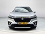 Suzuki S-Cross 1.5 Hybrid Style | Rijklaarprijs | Apple Carplay & Android Auto | Panoramadak met schuifkantelfunctie | Adaptieve Cruise Control | Climate Control |