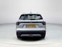 Suzuki S-Cross 1.5 Hybrid Style | Rijklaarprijs | Apple Carplay & Android Auto | Panoramadak met schuifkantelfunctie | Adaptieve Cruise Control | Climate Control |