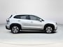 Suzuki S-Cross 1.5 Hybrid Style | Rijklaarprijs | Apple Carplay & Android Auto | Panoramadak met schuifkantelfunctie | Adaptieve Cruise Control | Climate Control |