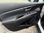 Suzuki S-Cross 1.5 Hybrid Style | Rijklaarprijs | Apple Carplay & Android Auto | Panoramadak met schuifkantelfunctie | Adaptieve Cruise Control | Climate Control |