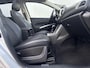 Suzuki S-Cross 1.5 Hybrid Style | Rijklaarprijs | Apple Carplay & Android Auto | Panoramadak met schuifkantelfunctie | Adaptieve Cruise Control | Climate Control |