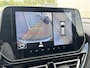Suzuki S-Cross 1.5 Hybrid Style | Rijklaarprijs | Apple Carplay & Android Auto | Panoramadak met schuifkantelfunctie | Adaptieve Cruise Control | Climate Control |