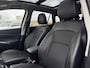 Suzuki S-Cross 1.5 Hybrid Style | Rijklaarprijs | Apple Carplay & Android Auto | Panoramadak met schuifkantelfunctie | Adaptieve Cruise Control | Climate Control |