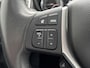 Suzuki S-Cross 1.5 Hybrid Style | Rijklaarprijs | Apple Carplay & Android Auto | Panoramadak met schuifkantelfunctie | Adaptieve Cruise Control | Climate Control |