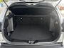 Suzuki S-Cross 1.5 Hybrid Style | Rijklaarprijs | Apple Carplay & Android Auto | Panoramadak met schuifkantelfunctie | Adaptieve Cruise Control | Climate Control |
