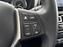 Suzuki S-Cross 1.5 Hybrid Style | Rijklaarprijs | Apple Carplay & Android Auto | Panoramadak met schuifkantelfunctie | Adaptieve Cruise Control | Climate Control |