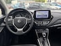 Suzuki S-Cross 1.5 Hybrid Style | Rijklaarprijs | Apple Carplay & Android Auto | Panoramadak met schuifkantelfunctie | Adaptieve Cruise Control | Climate Control |