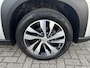 Suzuki S-Cross 1.5 Hybrid Style | Rijklaarprijs | Apple Carplay & Android Auto | Panoramadak met schuifkantelfunctie | Adaptieve Cruise Control | Climate Control |