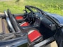 Mazda MX-5 NBFL 1.6i 110PK UNPLUGGED, LEDER, STOELVERWARMING