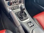 Mazda MX-5 NBFL 1.6i 110PK UNPLUGGED, LEDER, STOELVERWARMING