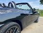 Mazda MX-5 NBFL 1.6i 110PK UNPLUGGED, LEDER, STOELVERWARMING