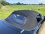Mazda MX-5 NBFL 1.6i 110PK UNPLUGGED, LEDER, STOELVERWARMING