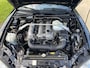 Mazda MX-5 NBFL 1.6i 110PK UNPLUGGED, LEDER, STOELVERWARMING