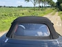 Mazda MX-5 NBFL 1.6i 110PK UNPLUGGED, LEDER, STOELVERWARMING