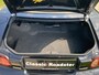 Mazda MX-5 NBFL 1.6i 110PK UNPLUGGED, LEDER, STOELVERWARMING