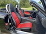 Mazda MX-5 NBFL 1.6i 110PK UNPLUGGED, LEDER, STOELVERWARMING