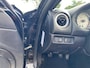 Mazda MX-5 NBFL 1.6i 110PK UNPLUGGED, LEDER, STOELVERWARMING