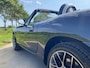 Mazda MX-5 NBFL 1.6i 110PK UNPLUGGED, LEDER, STOELVERWARMING