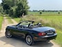 Mazda MX-5 NBFL 1.6i 110PK UNPLUGGED, LEDER, STOELVERWARMING