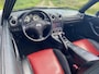 Mazda MX-5 NBFL 1.6i 110PK UNPLUGGED, LEDER, STOELVERWARMING