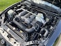 Mazda MX-5 NBFL 1.6i 110PK UNPLUGGED, LEDER, STOELVERWARMING