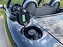 Mazda MX-5 NBFL 1.6i 110PK UNPLUGGED, LEDER, STOELVERWARMING
