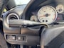 Mazda MX-5 NBFL 1.6i 110PK UNPLUGGED, LEDER, STOELVERWARMING