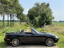 Mazda MX-5 NBFL 1.6i 110PK UNPLUGGED, LEDER, STOELVERWARMING