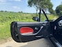 Mazda MX-5 NBFL 1.6i 110PK UNPLUGGED, LEDER, STOELVERWARMING