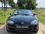 Mazda MX-5 NBFL 1.6i 110PK UNPLUGGED, LEDER, STOELVERWARMING