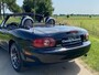 Mazda MX-5 NBFL 1.6i 110PK UNPLUGGED, LEDER, STOELVERWARMING