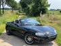 Mazda MX-5 NBFL 1.6i 110PK UNPLUGGED, LEDER, STOELVERWARMING