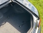 Mazda MX-5 NBFL 1.6i 110PK UNPLUGGED, LEDER, STOELVERWARMING