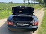Mazda MX-5 NBFL 1.6i 110PK UNPLUGGED, LEDER, STOELVERWARMING