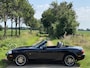 Mazda MX-5 NBFL 1.6i 110PK UNPLUGGED, LEDER, STOELVERWARMING