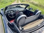 Mazda MX-5 NBFL 1.6i 110PK UNPLUGGED, LEDER, STOELVERWARMING