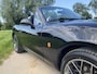 Mazda MX-5 NBFL 1.6i 110PK UNPLUGGED, LEDER, STOELVERWARMING