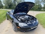 Mazda MX-5 NBFL 1.6i 110PK UNPLUGGED, LEDER, STOELVERWARMING