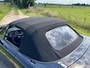 Mazda MX-5 NBFL 1.6i 110PK UNPLUGGED, LEDER, STOELVERWARMING