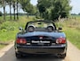 Mazda MX-5 NBFL 1.6i 110PK UNPLUGGED, LEDER, STOELVERWARMING