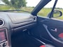 Mazda MX-5 NBFL 1.6i 110PK UNPLUGGED, LEDER, STOELVERWARMING