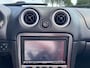 Mazda MX-5 NBFL 1.6i 110PK UNPLUGGED, LEDER, STOELVERWARMING