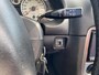 Mazda MX-5 NBFL 1.6i 110PK UNPLUGGED, LEDER, STOELVERWARMING