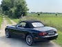 Mazda MX-5 NBFL 1.6i 110PK UNPLUGGED, LEDER, STOELVERWARMING
