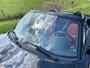 Mazda MX-5 NBFL 1.6i 110PK UNPLUGGED, LEDER, STOELVERWARMING