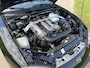 Mazda MX-5 NBFL 1.6i 110PK UNPLUGGED, LEDER, STOELVERWARMING